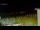 Webcam in Torre Pedrera, 5.8 mi away