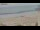Webcam in Torre Pedrera, 8.7 km entfernt