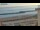 Webcam in Torre Pedrera, 5 km