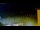 Webcam in Torre Pedrera, 9.1 km