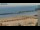 Webcam in Torre Pedrera, 2.9 km