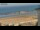 Webcam in Torre Pedrera, 1.6 km