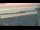 Webcam in Torre Pedrera, 9.1 km entfernt