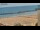 Webcam in Torre Pedrera, 5.8 mi away