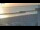 Webcam in Torre Pedrera, 5 km