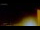 Webcam in Torre Pedrera, 5.8 mi away