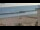 Webcam in Torre Pedrera, 5.8 mi away