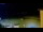 Webcam in Torre Pedrera, 5.8 mi away
