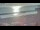Webcam in Torre Pedrera, 5 km entfernt