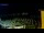 Webcam in Torre Pedrera, 5 km