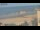 Webcam in Torre Pedrera, 3.4 km