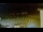 Webcam in Torre Pedrera, 3.5 mi away