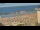 Webcam in Torre Pedrera, 2.2 mi away