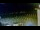 Webcam in Torre Pedrera, 1.7 mi away