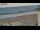 Webcam in Torre Pedrera, 2.8 km entfernt