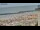 Webcam in Torre Pedrera, 4.9 km entfernt