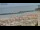 Webcam in Torre Pedrera, 0.2 km