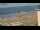 Webcam in Torre Pedrera, 8.2 km