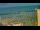 Webcam in Torre Pedrera, 31 km