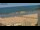 Webcam in Torre Pedrera, 5 km entfernt