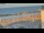 Webcam in Torre Pedrera, 2.8 km