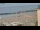 Webcam in Torre Pedrera, 5.8 km