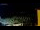 Webcam in Torre Pedrera, 5 km