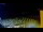 Webcam in Torre Pedrera, 2.1 km