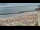 Webcam in Torre Pedrera, 4.1 km