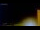Webcam in Torre Pedrera, 3.4 mi away