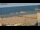 Webcam in Torre Pedrera, 1.7 mi away