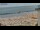 Webcam in Torre Pedrera, 1.3 km entfernt