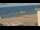 Webcam in Torre Pedrera, 3.5 mi away