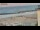 Webcam in Torre Pedrera, 4.5 km