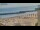 Webcam in Torre Pedrera, 3.4 km entfernt