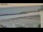 Webcam in Torre Pedrera, 1.6 km entfernt