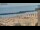 Webcam in Torre Pedrera, 3.4 km