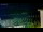 Webcam in Torre Pedrera, 2.8 km