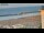Webcam in Torre Pedrera, 4.9 km