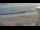 Webcam in Torre Pedrera, 2.7 mi away