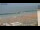 Webcam in Torre Pedrera, 3.4 km