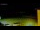 Webcam in Torre Pedrera, 5.8 mi away