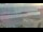 Webcam in Torre Pedrera, 1.7 mi away