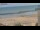 Webcam in Torre Pedrera, 5 km