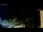 Webcam in Torre Pedrera, 1.9 mi away