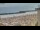 Webcam in Torre Pedrera, 5.8 mi away