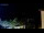 Webcam in Torre Pedrera, 5.8 mi away