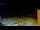 Webcam in Torre Pedrera, 5.8 mi away