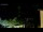 Webcam in Torre Pedrera, 5.8 mi away