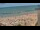 Webcam in Torre Pedrera, 3.4 km entfernt